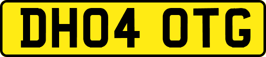 DH04OTG