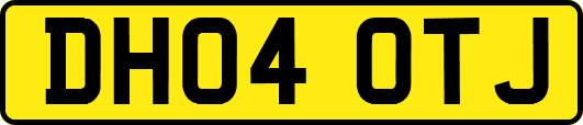 DH04OTJ