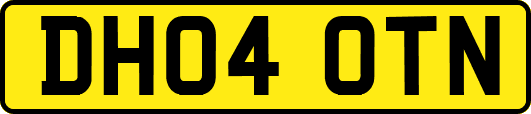 DH04OTN