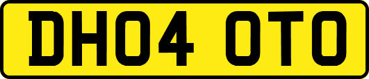 DH04OTO