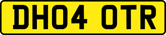 DH04OTR