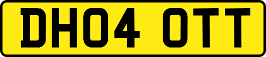 DH04OTT
