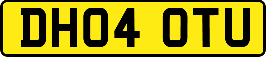 DH04OTU