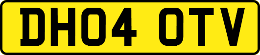 DH04OTV