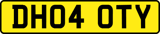 DH04OTY