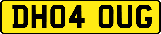 DH04OUG