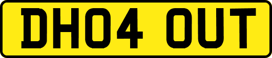 DH04OUT