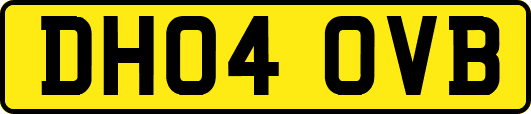 DH04OVB