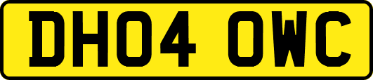 DH04OWC