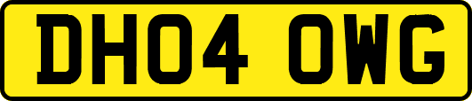 DH04OWG