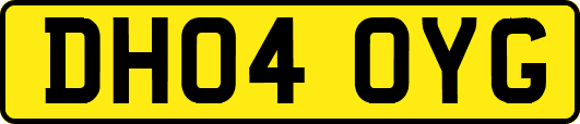 DH04OYG