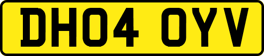DH04OYV