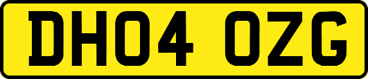 DH04OZG