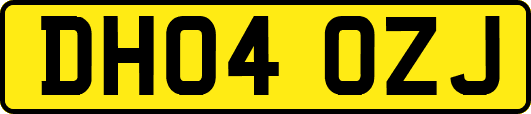 DH04OZJ