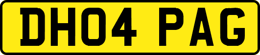 DH04PAG