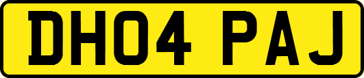 DH04PAJ