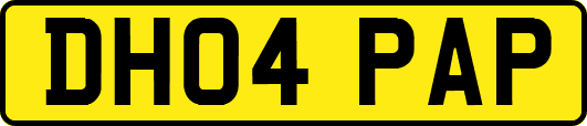 DH04PAP