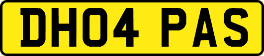 DH04PAS