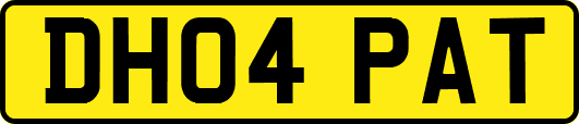 DH04PAT
