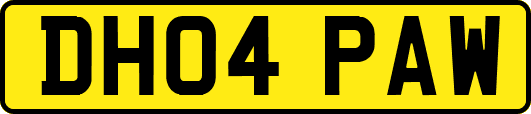 DH04PAW