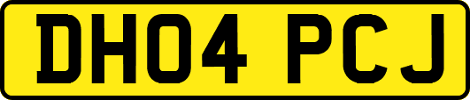 DH04PCJ