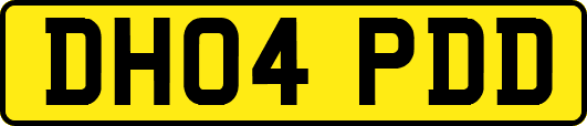 DH04PDD
