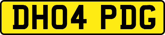 DH04PDG