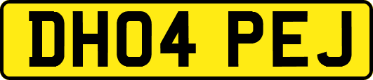 DH04PEJ