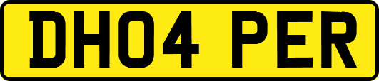 DH04PER