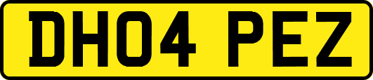 DH04PEZ