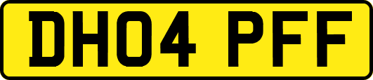 DH04PFF