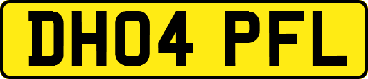 DH04PFL
