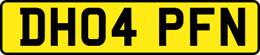 DH04PFN