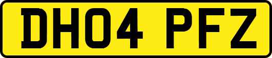 DH04PFZ