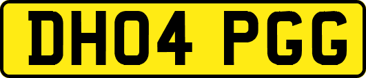 DH04PGG
