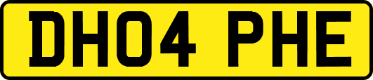 DH04PHE