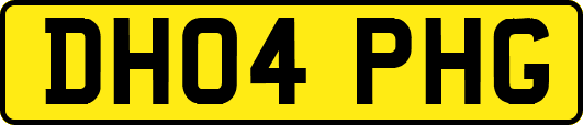 DH04PHG