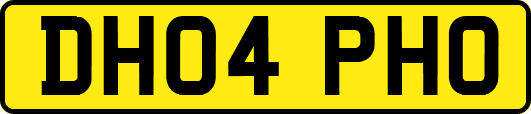DH04PHO