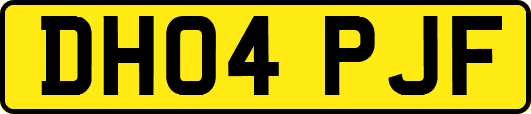 DH04PJF