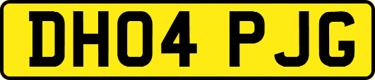 DH04PJG
