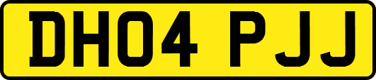 DH04PJJ