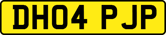 DH04PJP