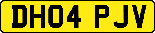 DH04PJV