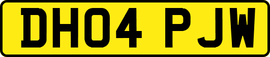 DH04PJW