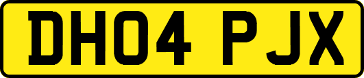 DH04PJX