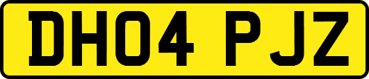 DH04PJZ