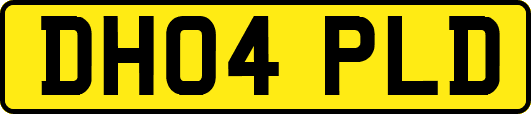 DH04PLD