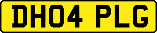DH04PLG