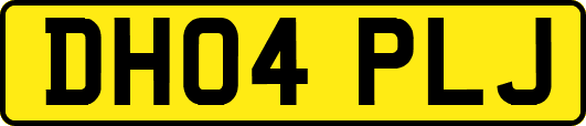DH04PLJ