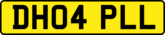 DH04PLL